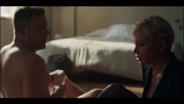 Dying for Sex - Season 01 Episode 04